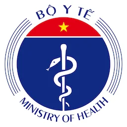 保健省