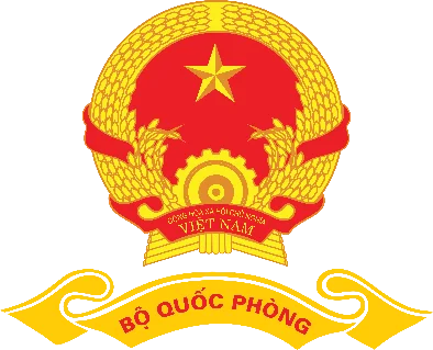 国防省
