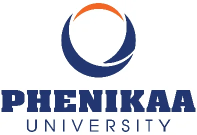 フェニカア大学