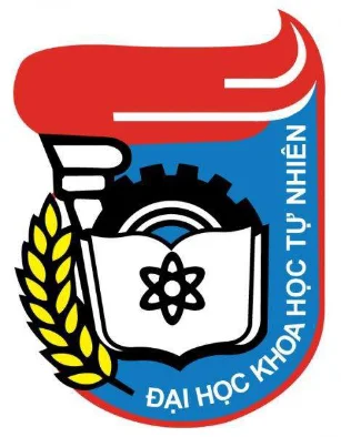 VNU 理科大学