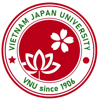 VNU 日越大学