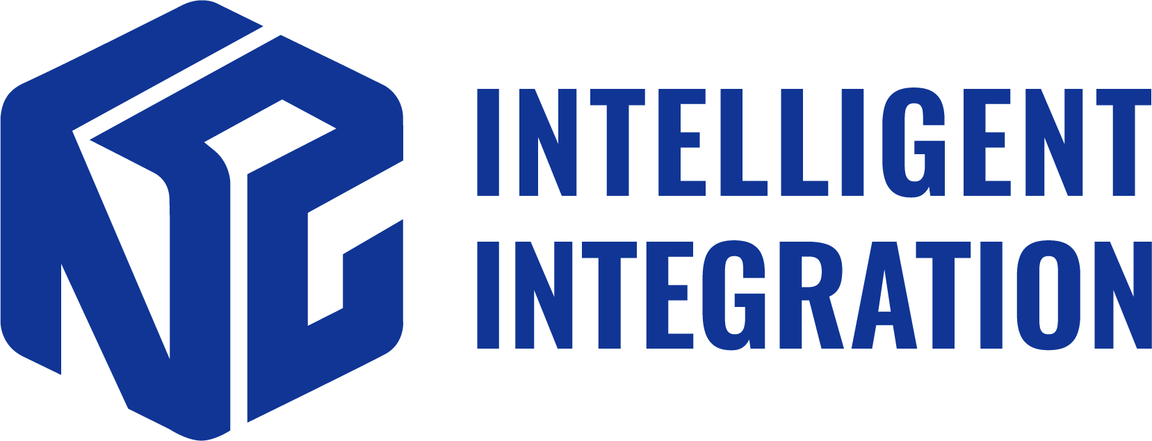 INT2