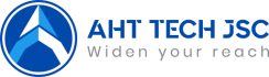 AHT Tech JSC