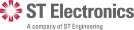 ST Electronics