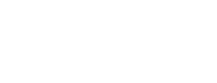 INT2