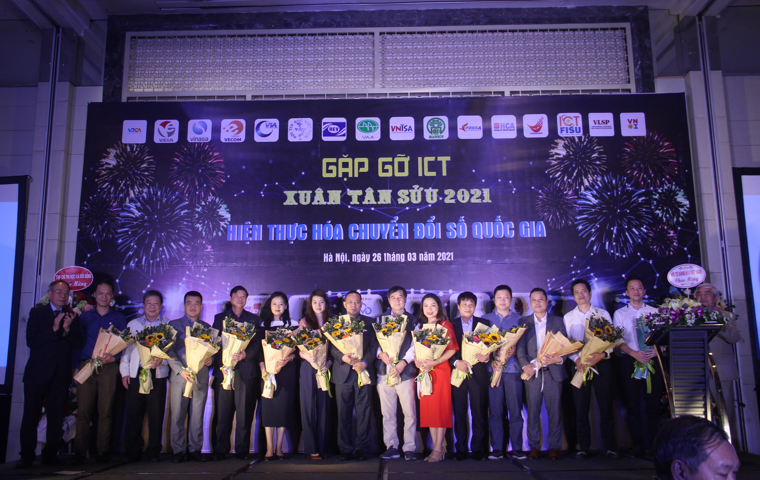 INT2 sponsors ICT Meetup 2021