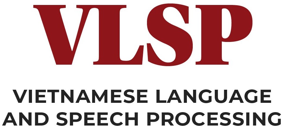 INT2 sponsors VLSP 2023