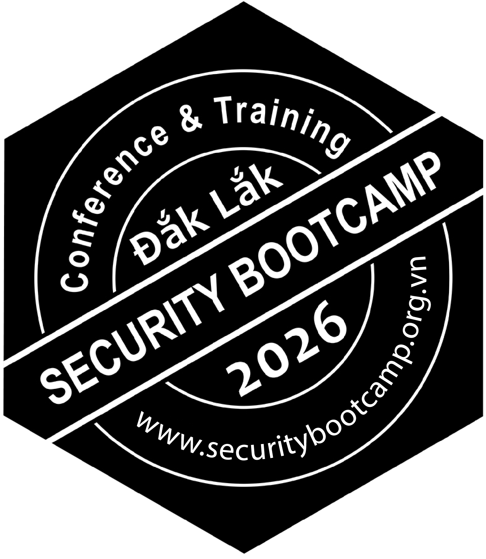 Nexus Lab tại Security Bootcamp 2026 và báo cáo chia sẻ lại cho cộng đồng